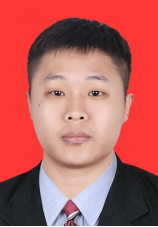 https://site.gdupt.edu.cn/__local/0/62/D9/70F844C1696E08D83B1A41A95D5_ABD1F737_23284.png