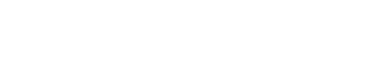 2026世界杯官网
