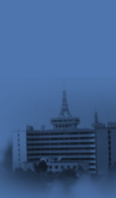 best365中文官网入口