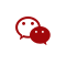 best365中文官网入口-微信