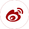 best365中文官网入口-微博